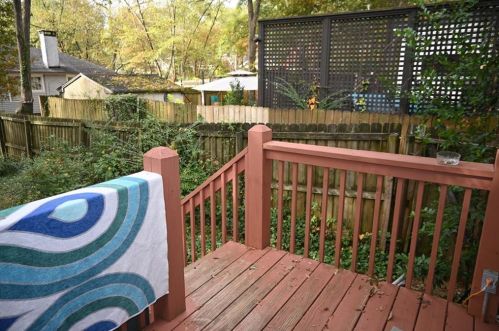 1255 Mclendon Ave, Atlanta GA 30307-2087 exterior