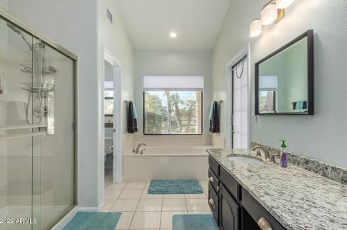 3350 Ambrosia Dr, Chandler AZ 85248-4807 exterior