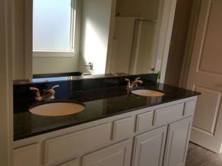 9980 Rio Doso Dr, Dallas TX  75227-5253 exterior