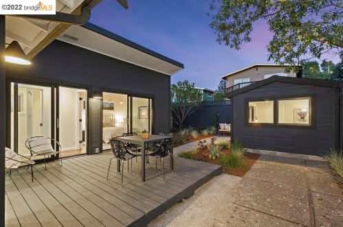 735 Peralta, Berkeley CA 94707-1847 exterior