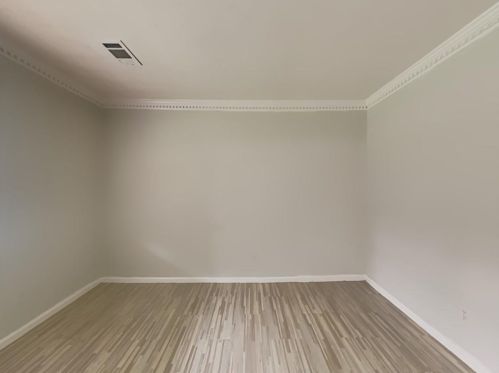 6425 Connell Rd, Atlanta GA  30349-4537 exterior