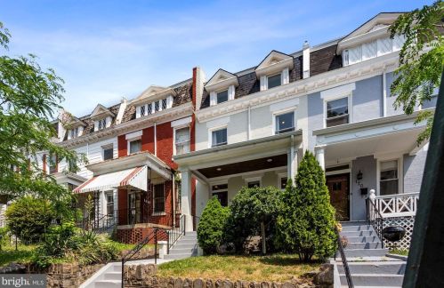 168 Todd Pl, Washington, DC 20002-1378