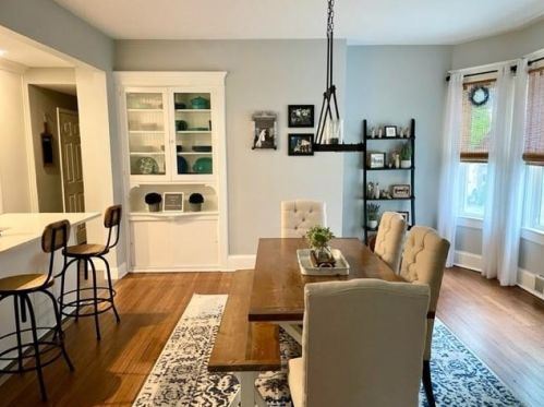 26 Linwood Ave, Pittsburgh PA 15205-4515 exterior