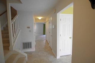 531 Darby Glen Ln, Durham NC  27713-9429 exterior