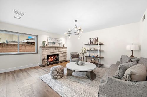 17552 Norwood Park Pl, Tustin CA  92780-2312 exterior