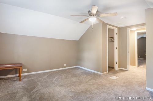 527 Academy St, Allegan MI 49010-1455 exterior