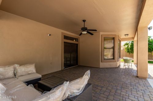 928 Nolan Pl, Chandler AZ  85249-3345 exterior