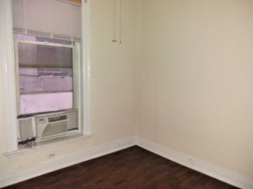 830 State St, Chicago IL 60610-3334 exterior