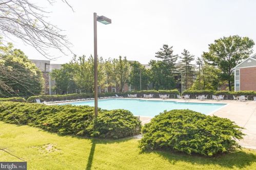 310 Dark Star Way, Glen Burnie MD 21060-7442 exterior