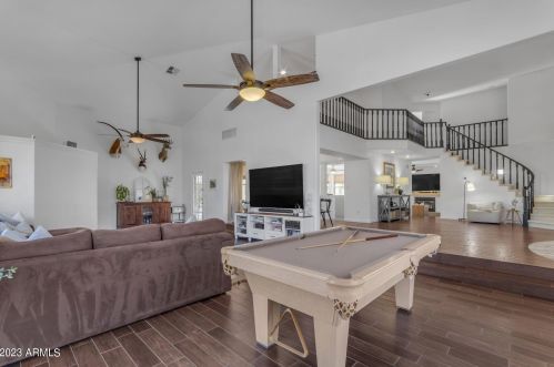 5773 Shannon St, Chandler AZ 85226-1859 exterior