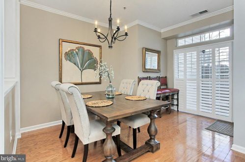 311 Cameron Sta Blvd, Alexandria VA 22304-8600 exterior