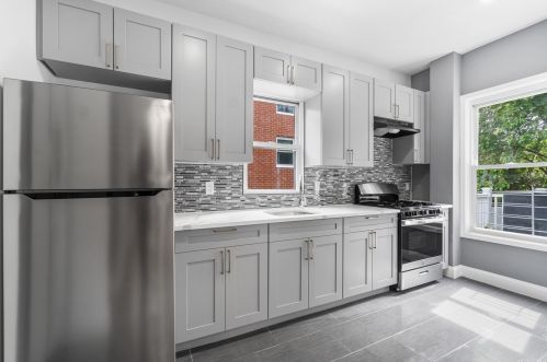 1837 Victor St, Bronx NY 10462-3509 exterior