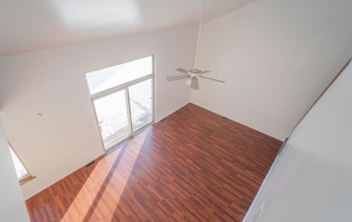 119 58 Pl, Gary IN 46410-2796 exterior