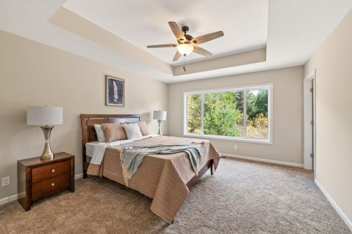 13939 3 Ave, Zimmerman MN 55398-4367 exterior