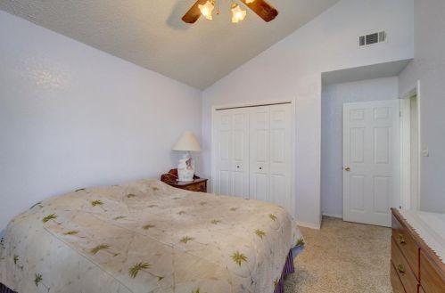 438 Starview Ln, Georgetown TX 78628-3832 exterior