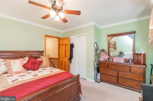 1945 Camac St, Philadelphia PA 19148-3510 exterior