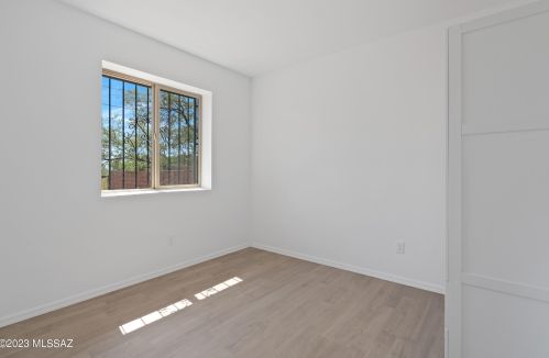 6320 Oriole Cir, Tucson AZ 85746 exterior