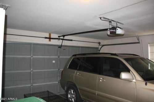 4302 29th Way, Phoenix, AZ 85016-8503