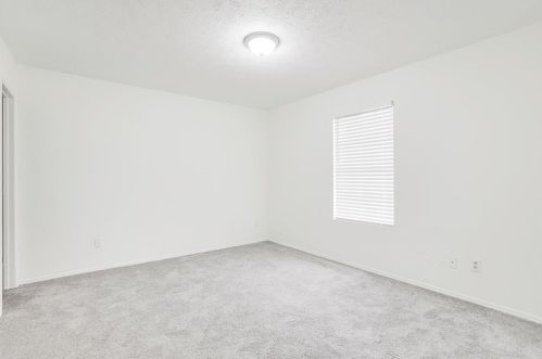 5410 Forest Downs Cir, Atlanta GA  30349-2488 exterior