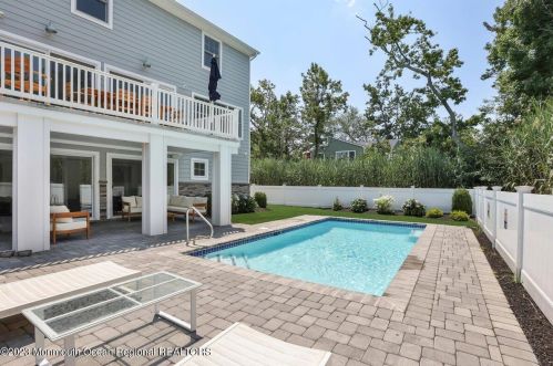 382 Western Ave, Point Pleasant Beach NJ exterior