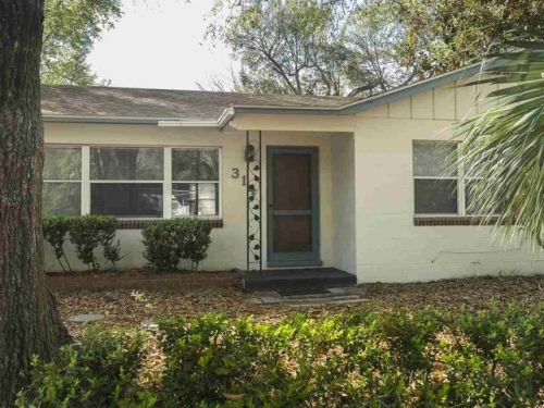 314 36th St, Gainesville, FL 32607-2443