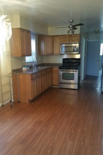 9244 Normal Ave, Chicago, IL 60620-2327