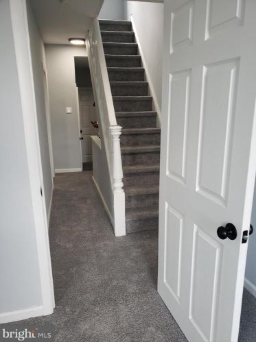 2456 4th St, Philadelphia PA  19148-3905 exterior