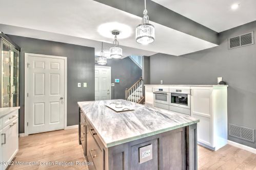 44 Pate Dr, Middletown NJ 07748-1700 exterior