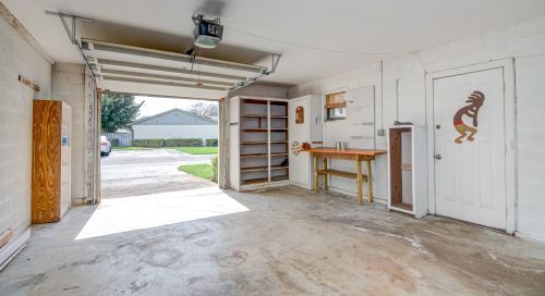 1539 Pheasant Walk, Fort Pierce FL 34950-7012 exterior