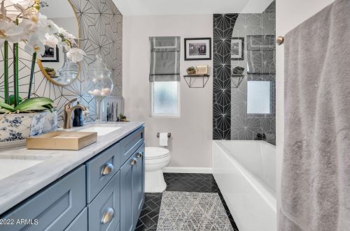 2008 Edgemont Ave, Phoenix AZ  85009-1944 exterior