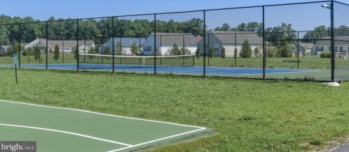 21163 Sand Dollar Trl, Lewes DE 19958-6819 exterior