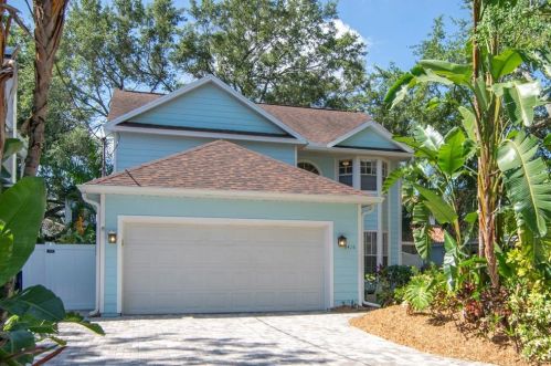 3416 San Pedro St, Tampa, FL 33629-7923