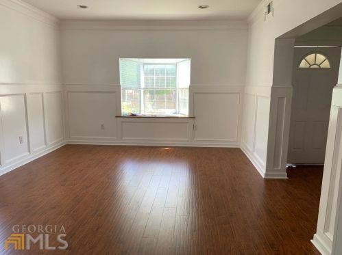 572 John Wesley Dobbs Ave, Atlanta GA  30312-1638 exterior