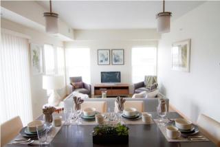 50 8th Ave, Hopkins MN  55343-7614 exterior