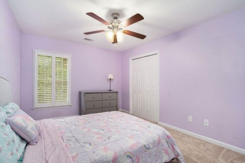 2012 Gramercy Cir, Atlanta GA 30341-1780 exterior