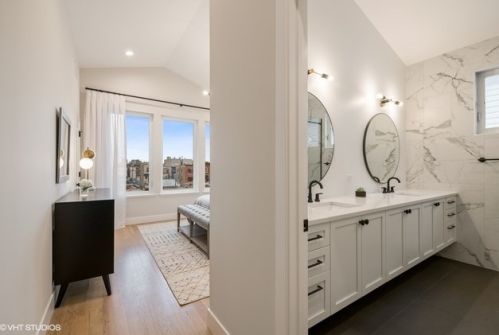 2514 Polk St, Chicago IL 60612-4126 exterior