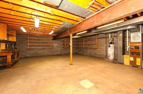 435 85 Ave, Duluth MN 55807-1755 exterior