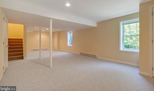 5 Anderson St, Media PA exterior