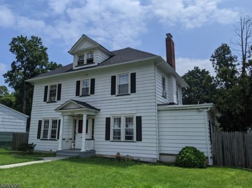 1206-10 Front St, Plainfield, NJ 07062-1133