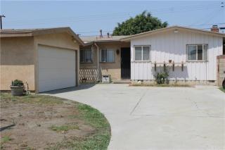 1349 Olive Ave, Fullerton CA  92833-3919 exterior