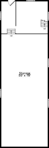 3540 Maplewood Ave, Chicago IL 60622-4644 exterior