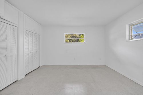 202 Bay St, Fort Pierce FL 34952-1318 exterior