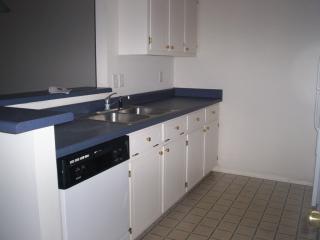 135 Gooding Dr, Havelock NC  28532-3231 exterior