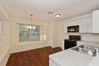 5927 Goforth St, Houston TX  77021-2721 exterior