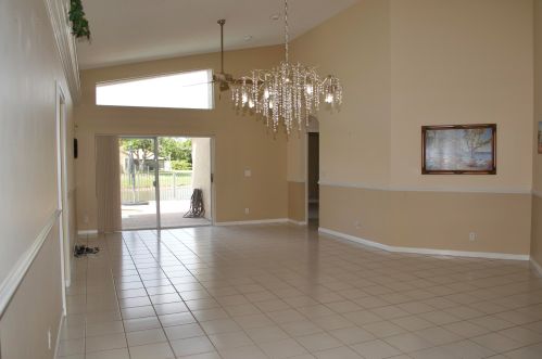 8221 Nadmar Ave, Boca Raton FL  33434-6306 exterior