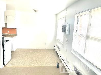 24 Roosevelt St, New Brunswick NJ  08901-3558 exterior