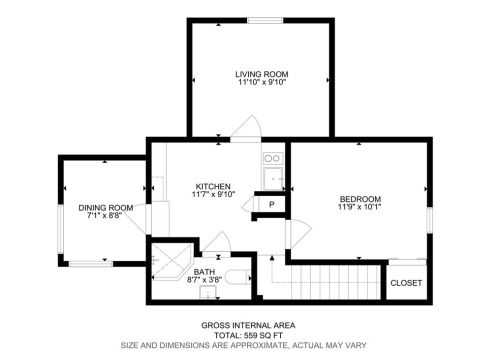 89 Rockland St, Boston MA 02119-1975 exterior