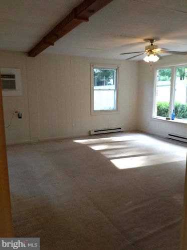 5871 Stephen Reid Rd, Huntingtown, MD 20639-2215