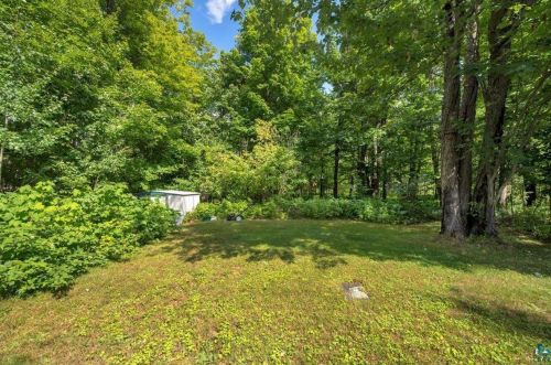 4850 2 Ave, Duluth MN 55803-1309 exterior