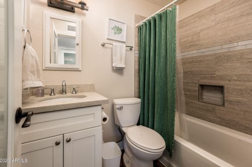 6432 46 Way, Phoenix AZ 85048-0155 exterior